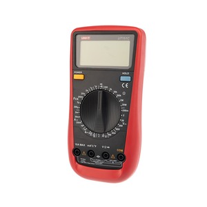 Универсальный мультиметр UNI-T 13-1021 UT151C