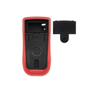 Универсальный мультиметр UNI-T 13-1021 UT151C