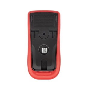 Универсальный мультиметр UNI-T 13-1021 UT151C