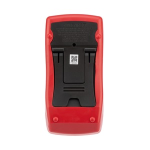 Автомобильный мультиметр UNI-T 13-0028 UT105