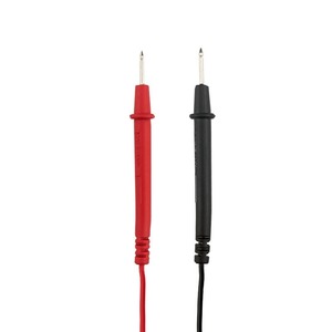 Портативный мультиметр UNI-T 13-1002 UT20B