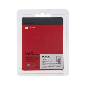 Портативный мультиметр UNI-T 13-1002 UT20B