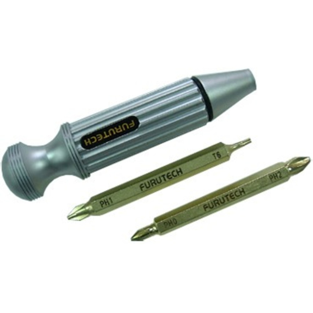 Набор для разделки кабеля Furutech FP-001 Tool