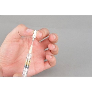 Набор для разделки кабеля Hyperline HT-K3032