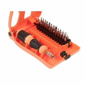 Отвертка Jakemy JM-8105