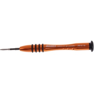 Отвертка Jakemy JM-8118 звездочка для iPhone