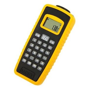 Пробник, прибор MEET 12-2203 Измеритель расстояния