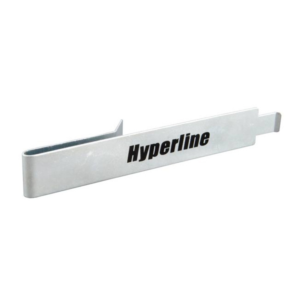 Прочее Hyperline HL-NUTL