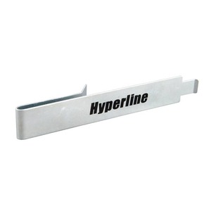 Прочее Hyperline HL-NUTL