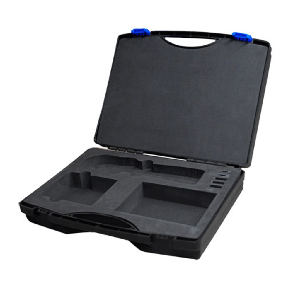 Прочее Procab HDM700