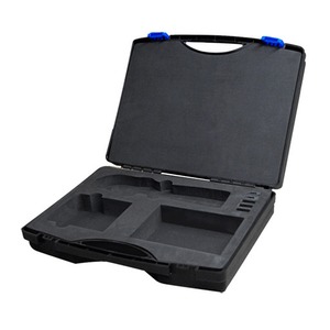 Прочее Procab HDM700
