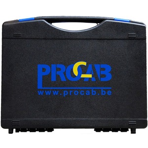 Прочее Procab HDM700