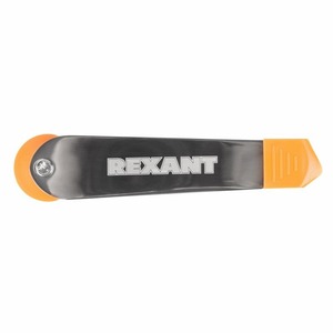 Прочее Rexant 12-4787 Инструмент для вскрытия корпусов мобильной техники RA-07