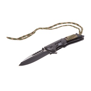 Прочее Rexant 12-4911-2 Нож складной полуавтоматический Hunter
