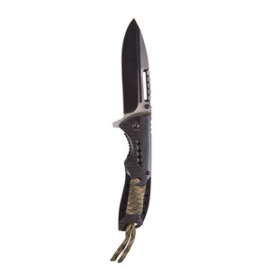 Прочее Rexant 12-4911-2 Нож складной полуавтоматический Hunter