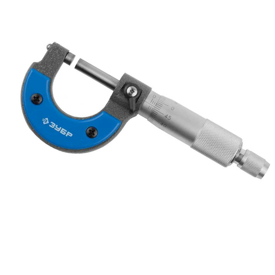 01 мм. Какие микрометры. Микрометр мк 25-1. Микрометр гладкий мк 25-50. Какие микрометры.