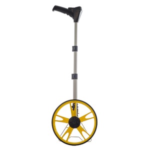 Прочий измерительный инструмент ADA Wheel 1000 Digital А00417