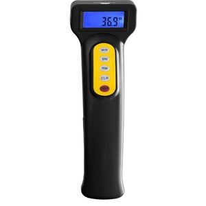 Прочий измерительный инструмент ADA Wheel 50 Digital А00416
