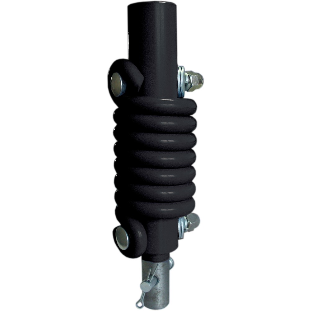 Адаптер для шнека бензобура ADA SPRING ADAPTER 20/20 А00366