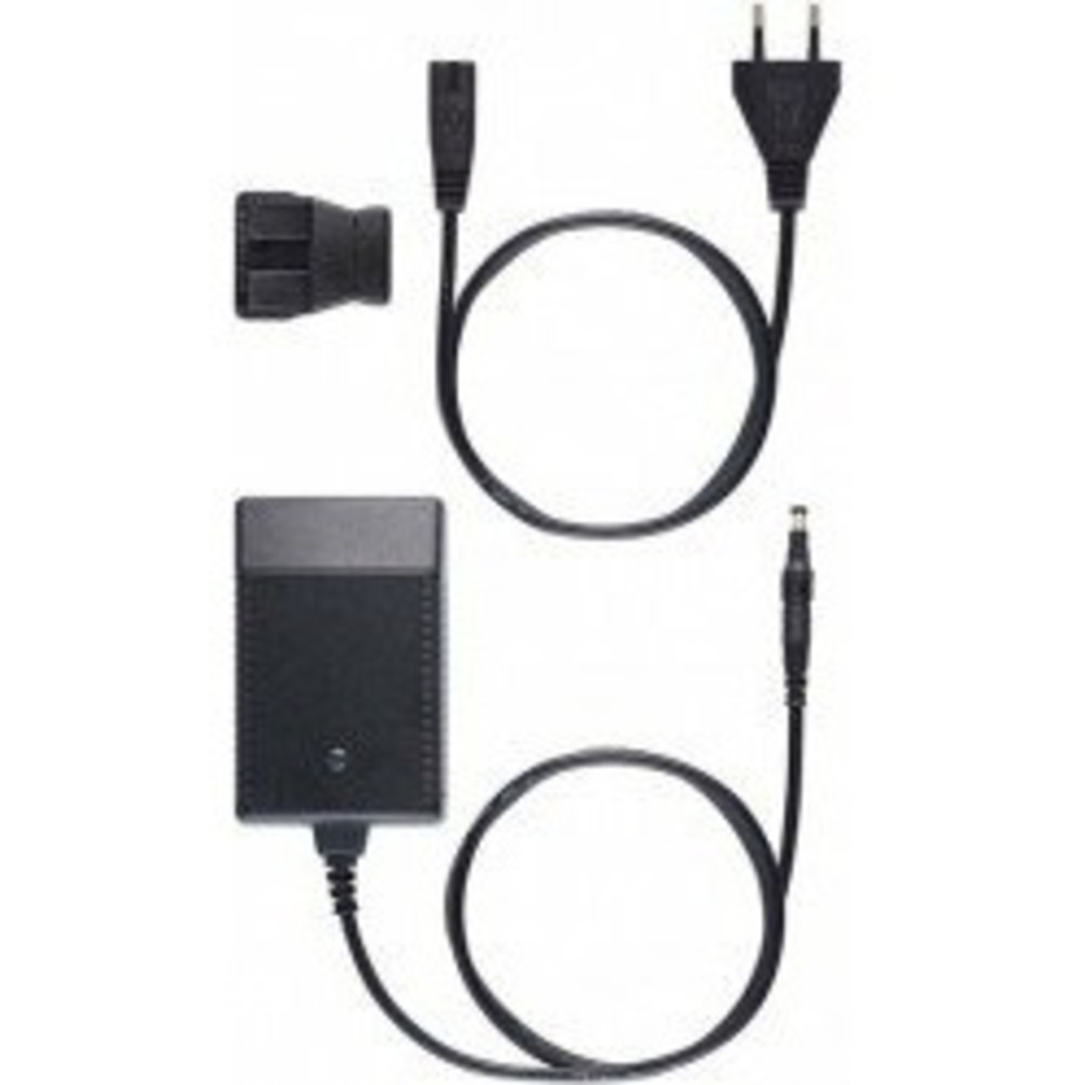Прочий измерительный инструмент Testo Блок питания универсальный 110/230 V