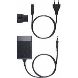 Прочий измерительный инструмент Testo Блок питания универсальный 110/230 V