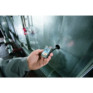 Термогигрометр Testo 605-Н1