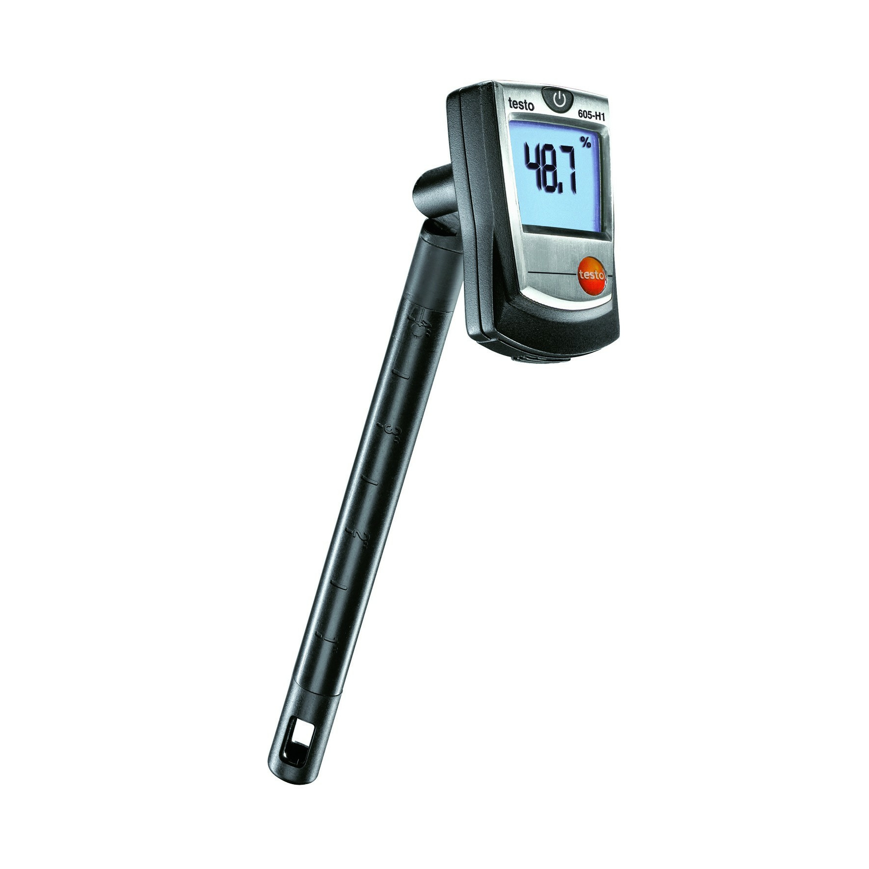 Прибор для замера влажности. Гигрометр testo 605-н1. Testo 605-h1, -20 до +50 °c. Термогигрометр testo 625 паспорт. Тесто 605 н1 термогигрометр.