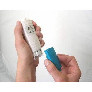 рН-метр Testo 206-pH1 с поверкой