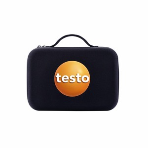 Прочий измерительный инструмент Testo Smart Case