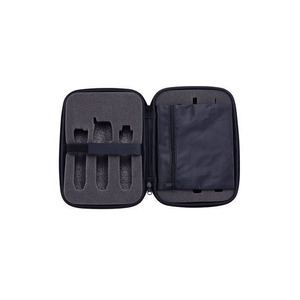 Прочий измерительный инструмент Testo Smart Case