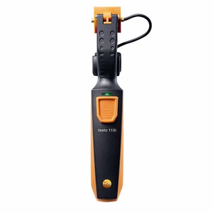 Термогигрометр Testo Смарт-зонд 115 i