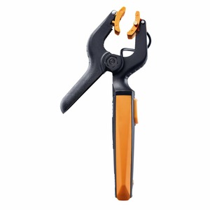 Термогигрометр Testo Смарт-зонд 115 i