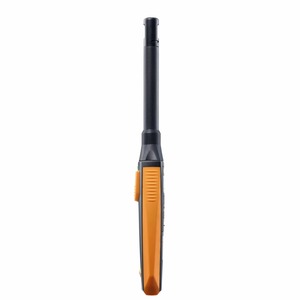 Термогигрометр Testo Смарт-зонд 605 i