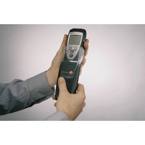 Термометр Testo Термометр 925