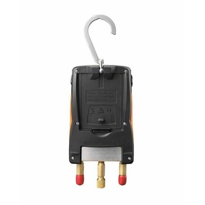 Прочий измерительный инструмент Testo 550 с Bluetooth