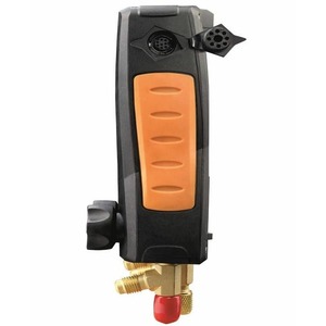 Прочий измерительный инструмент Testo 550 с Bluetooth