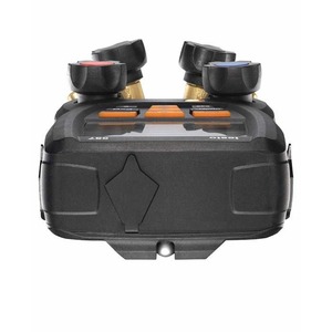 Прочий измерительный инструмент Testo 557 с Bluetooth