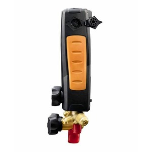 Прочий измерительный инструмент Testo 557 с Bluetooth