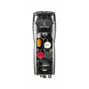 Прочий измерительный инструмент Testo 340