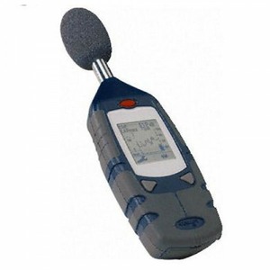 Прочий измерительный инструмент Testo 816-4