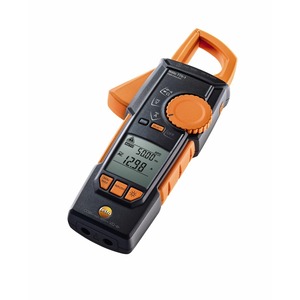 Прочий измерительный инструмент Testo 770-1