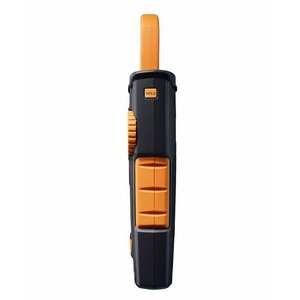 Прочий измерительный инструмент Testo 770-1