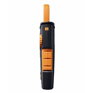 Прочий измерительный инструмент Testo 770-3
