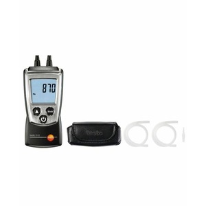 Прочий измерительный инструмент Testo 510