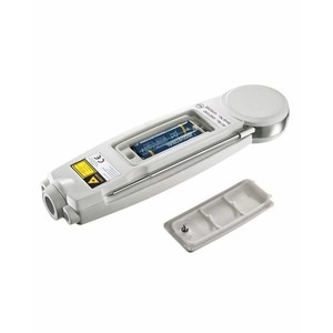 Прочий измерительный инструмент Testo 104-IR 0560 1040П