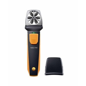 Прочий измерительный инструмент Testo 410i 5 601 410