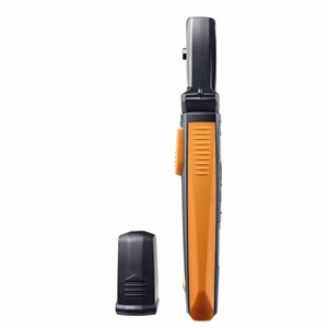 Прочий измерительный инструмент Testo 410i 5 601 410