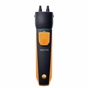 Прочий измерительный инструмент Testo 510i 0560 1510