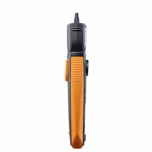 Прочий измерительный инструмент Testo 510i 0560 1510