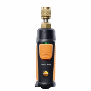 Прочий измерительный инструмент Testo 549i 0560 1549